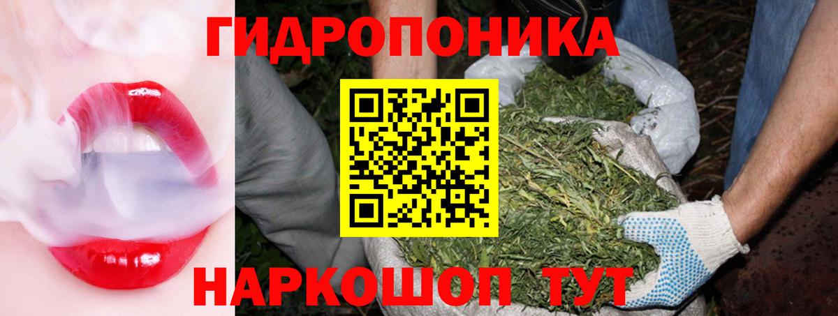 Шишки марихуана Ganja  Бошки марихуана индика  Канабис OG Kush  Вход с VPN  Киселёвск 